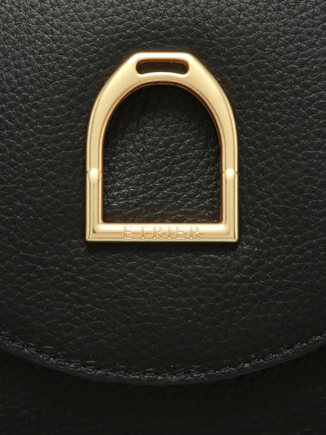 Sac à Dos Shadow Etrier Noir shadow ESHA165M vue secondaire 5